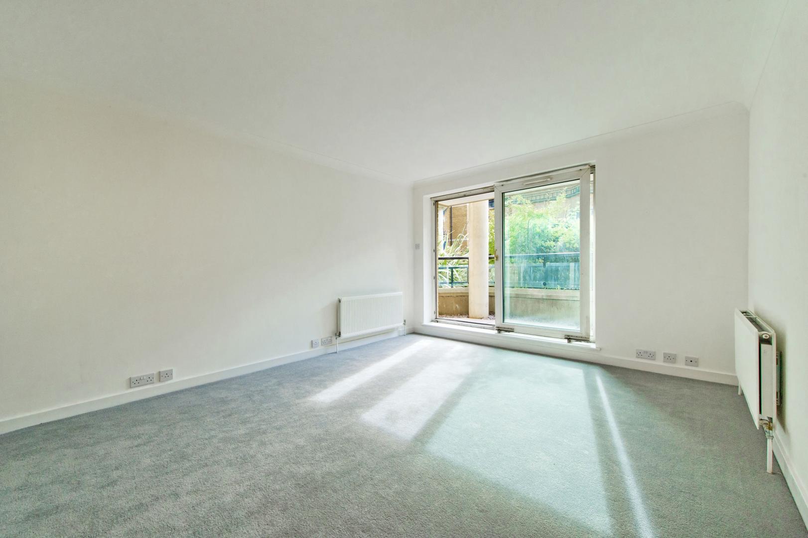 			1 Bedroom, 1 bath, 1 reception Flat			 Admiral Walk, MAIDA VALE
